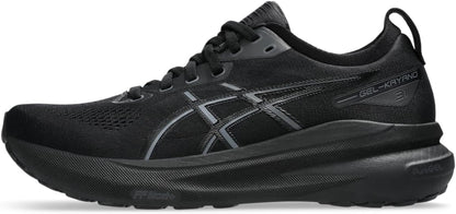 ASICS GEL-Kayano 31 Mens