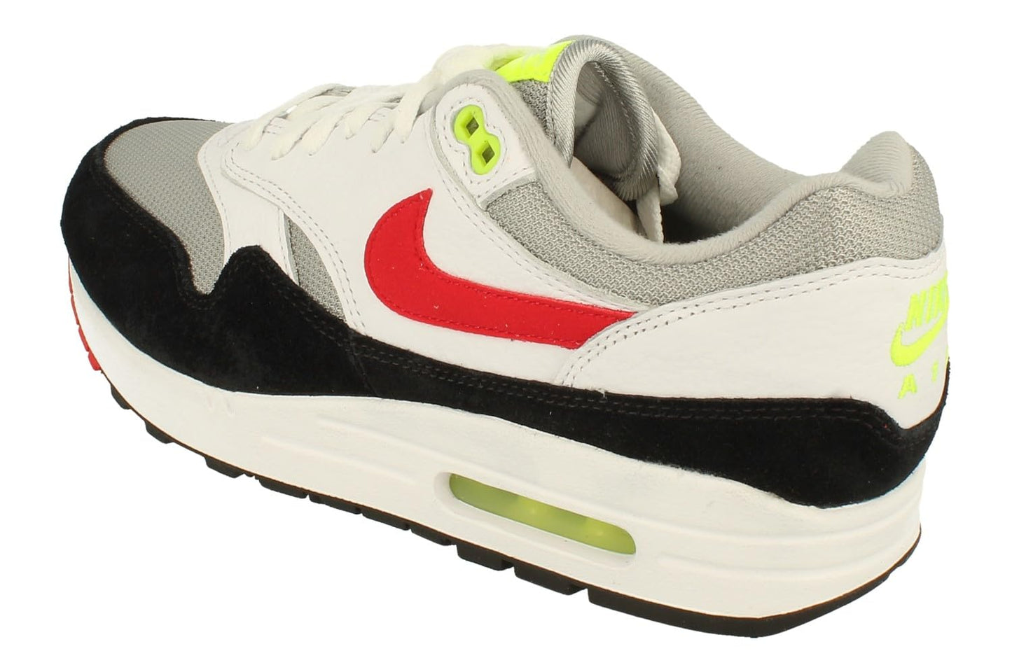 NIKE Air Max 1 Mens Trainers Hf0105 Sneakers Shoes