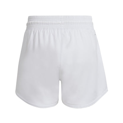 adidas Girls Club Tennis Climacool Shorts