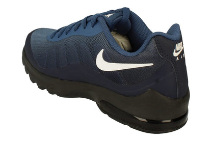 Nike Men's Air Max Invigor Running Shoes