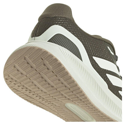 adidas Women's Runfalcon 5 Running Shoes