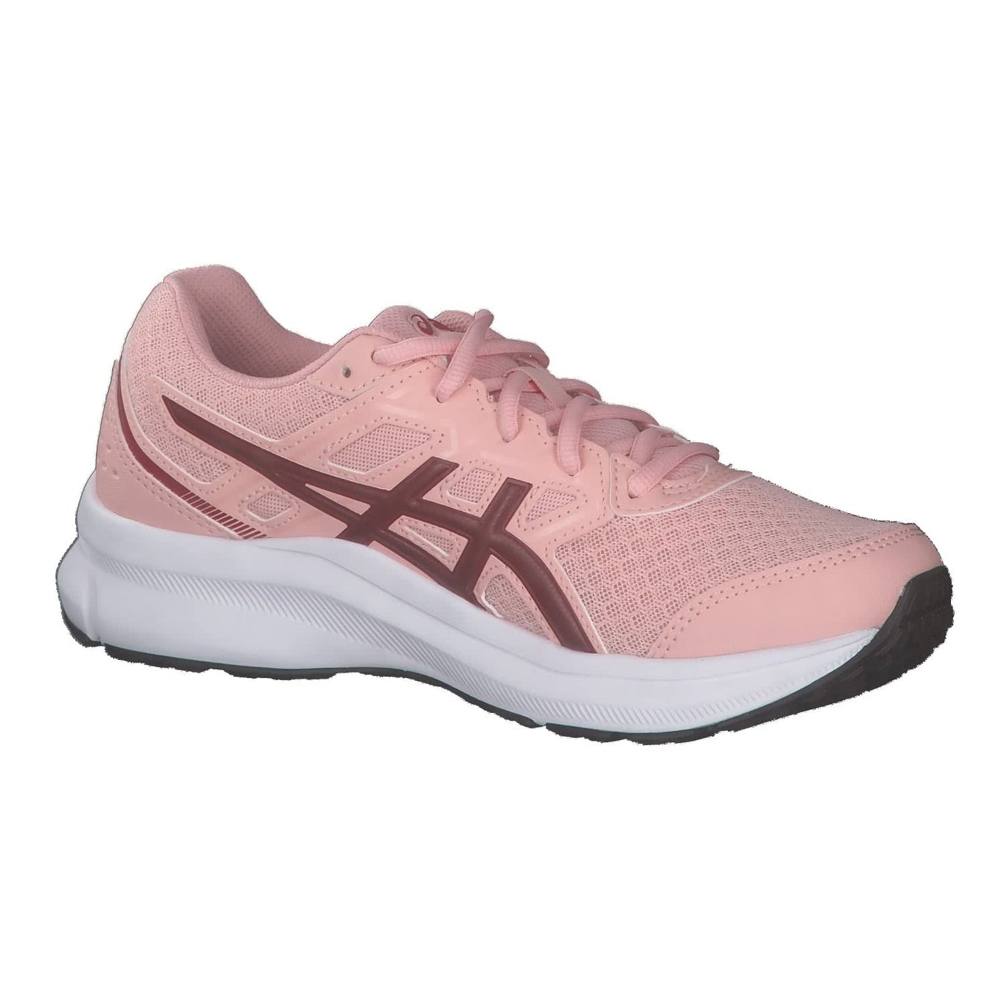 ASICS JOLT 3 Womens Running Shoes