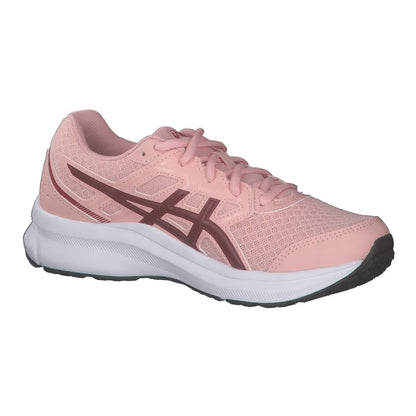 ASICS JOLT 3 Womens Running Shoes