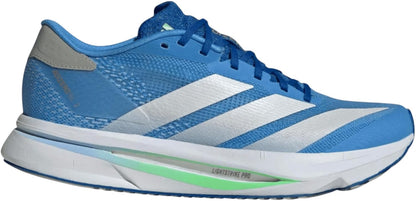 adidas Women’s Adizero SL2 Running Shoes