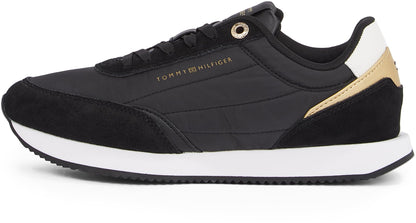Tommy Hilfiger Women's Essential Runner