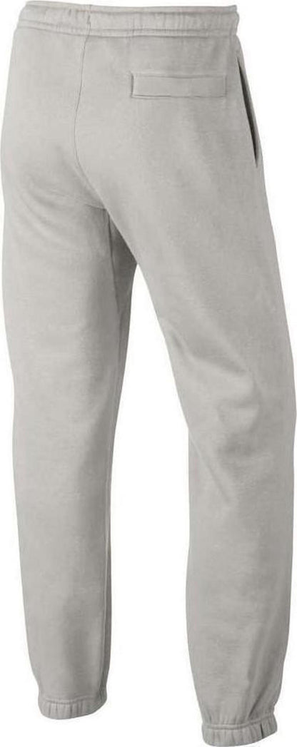 NIKE Men's Club Joggers Sweatpants