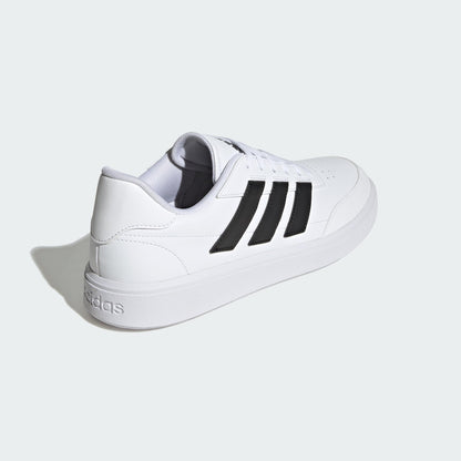 adidas Men's Courtblock Shoes