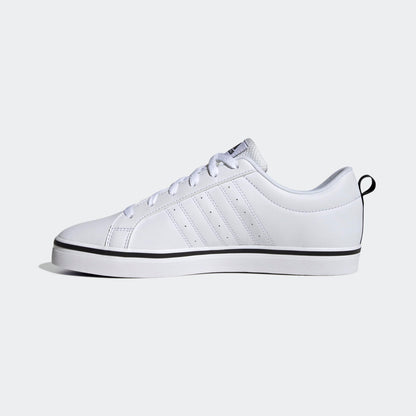 adidas Men's Vs Pace 2.0 Shoes Shoes