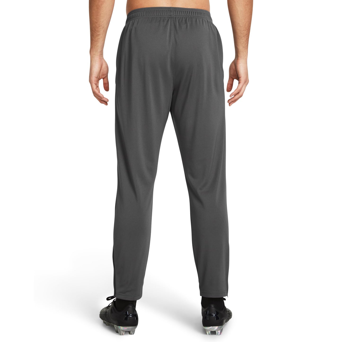 Under Armour Men's Ua M's Ch. Pique Pant Trouser