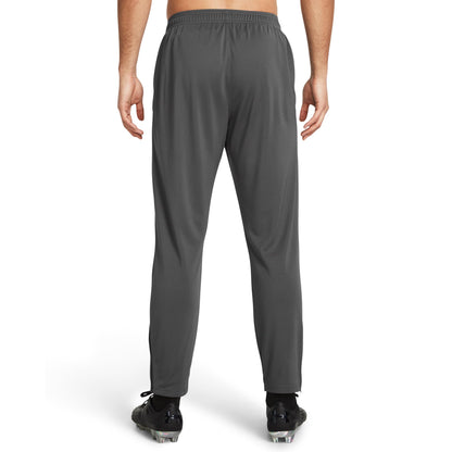 Under Armour Men's Ua M's Ch. Pique Pant Trouser