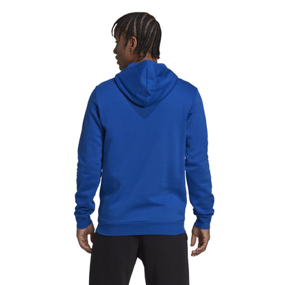 adidas Men's Essentials