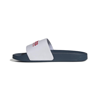 adidas Unisex Kid's Adilette Shower Slides