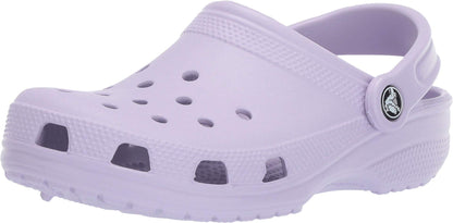 Crocs Unisex's Classic Clogs