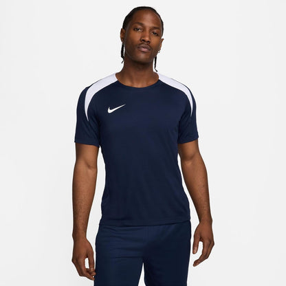 NIKE Men's Strike T-Shirt