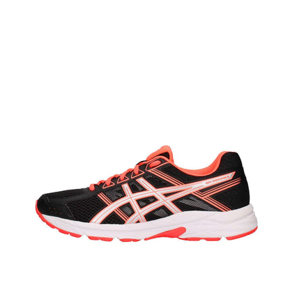 ASICS Gel-Contend 4, Women's Running Shoes