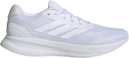 Adidas Men's Runfalcon 5