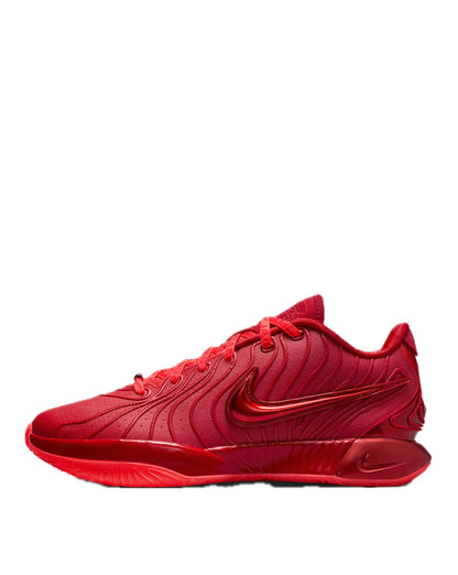 Nike Men's Lebron XXI Shoes