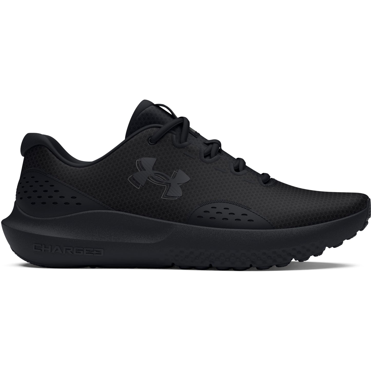 Under Armour Women's Ua W Charged Surge 4