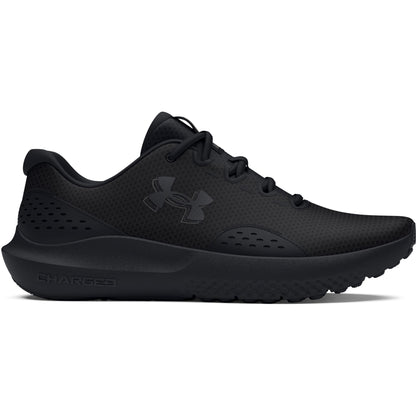 Under Armour Women's Ua W Charged Surge 4