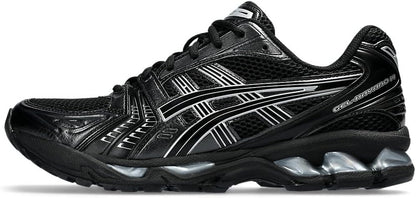 ASICS Gel-Kayano 14