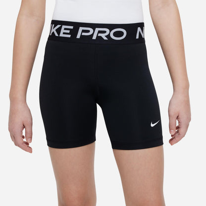 Nike Girl's Dry Fit 3in Shorts