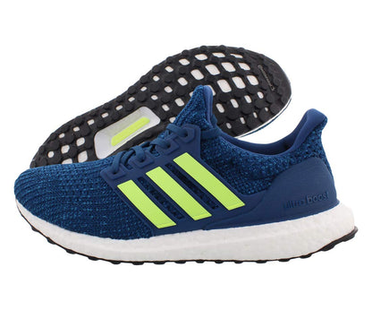 adidas Men's Ultraboost 1.0