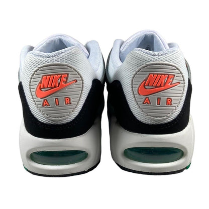Nike Women's Air Max Correlate Sneaker