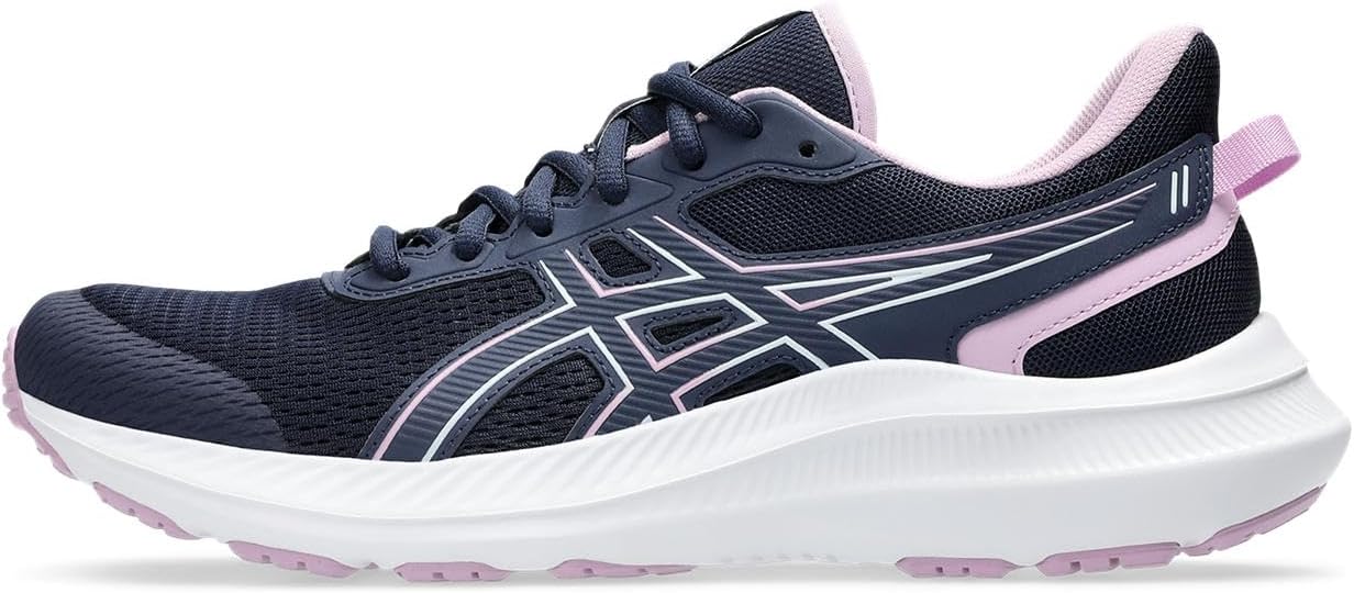 ASICS Women's JOLT 5 Sneaker