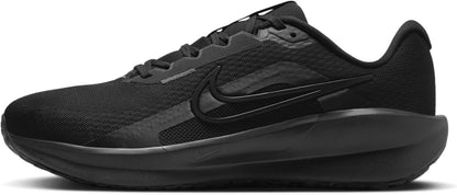 NIKE Men's Downshifter 13