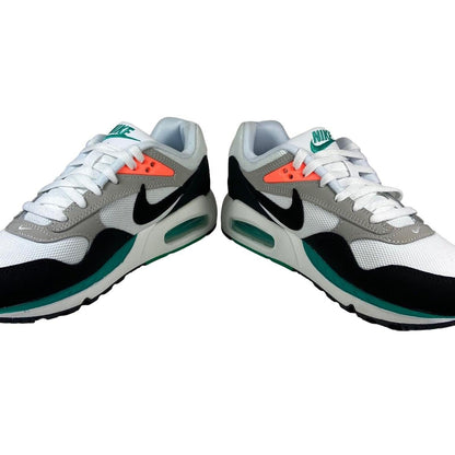 Nike Women's Air Max Correlate Sneaker