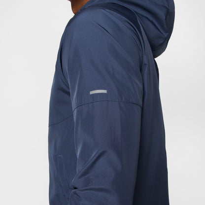 NIKE Men's Repel Miler Jacket (pack of 1)
