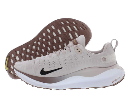 Nike Women's Reactx Infinity Rn 4 Shoes