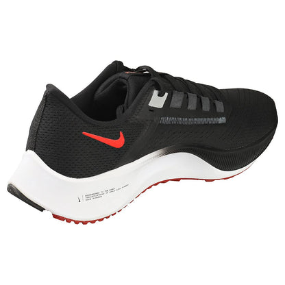 NIKE Men's Air Zoom Pegasus 38 Running Shoe