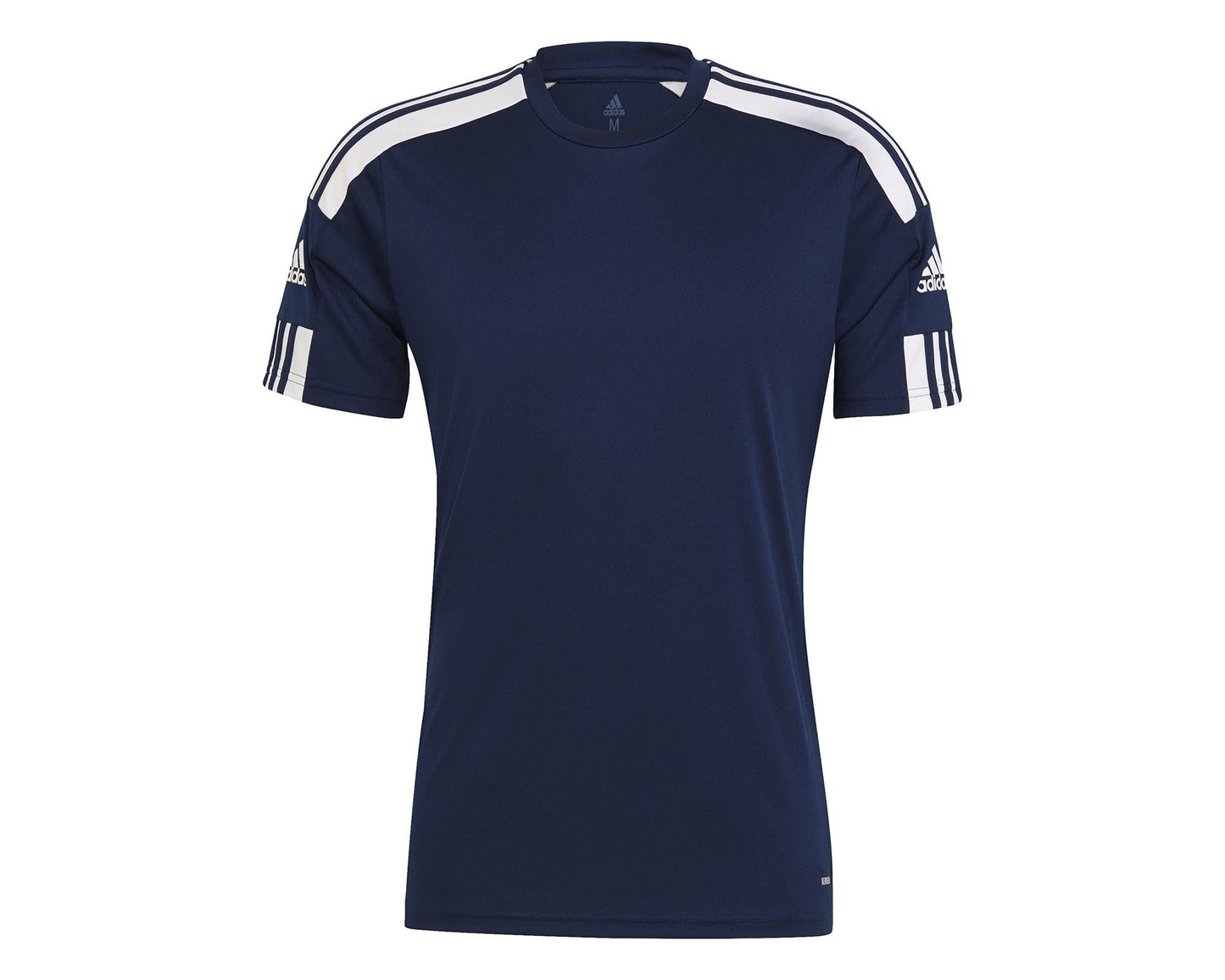 adidas Mens Squadra 21 Jersey