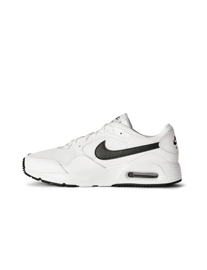 NIKE Men's Air Max Sc