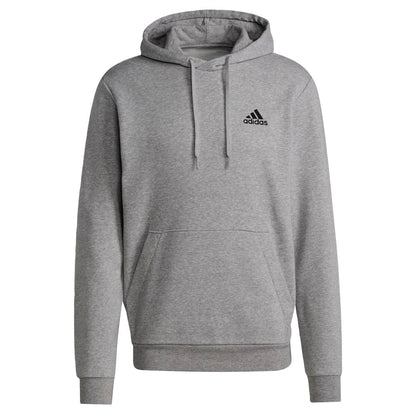 adidas Men's Essentials