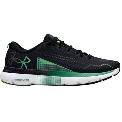 Under Armour Mens HOVR™ Infinite 5 Running Shoes