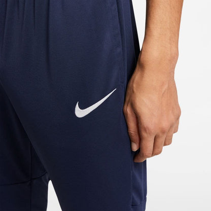 NIKE Unisex Kids Y Nk Dry Park20 Pant Kp Sport Trousers