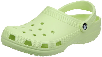 Crocs Unisex's Classic Clogs