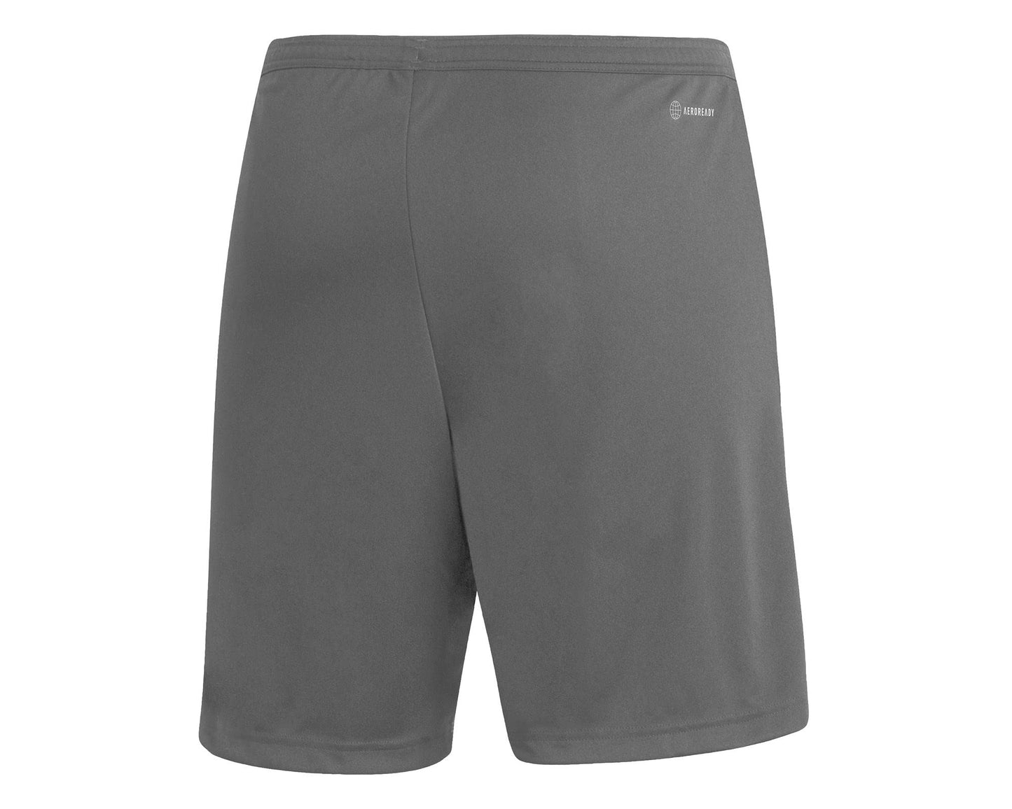 adidas Men's Entrada 22 Shorts (1/4)