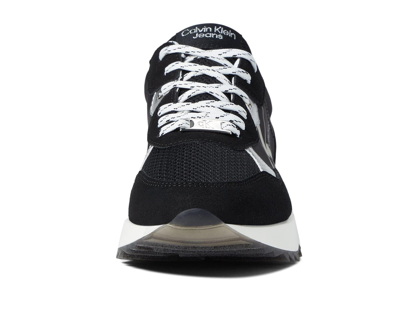 Calvin Klein Women's Magalee Sneaker