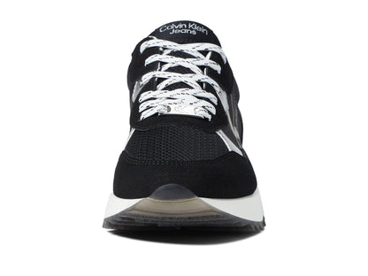 Calvin Klein Women's Magalee Sneaker
