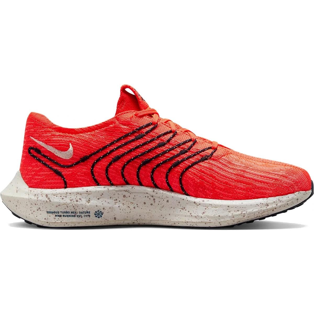 NIKE Women's W Revolution 6 Nn Running Shoe