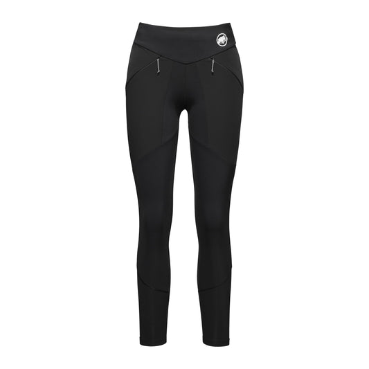 Mammut Women's Aenergy Light Tights Women Leggings