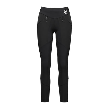 Mammut Women's Aenergy Light Tights Women Leggings