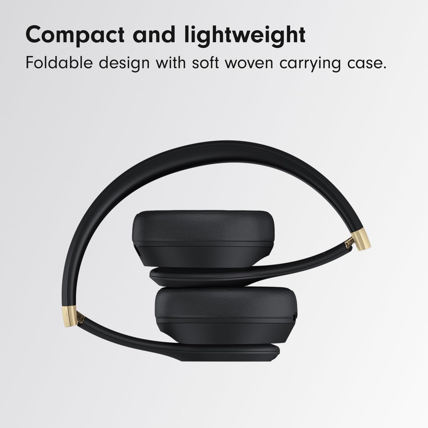 Beats Solo 4