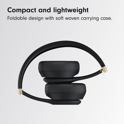 Beats Solo 4