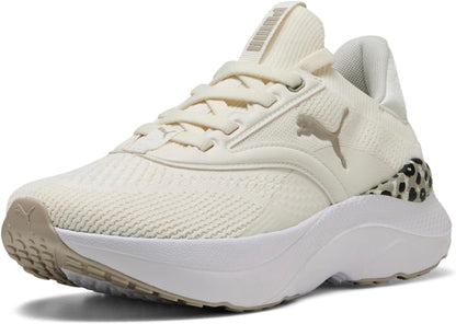 Puma Women's Softride Mayve Running Shoes