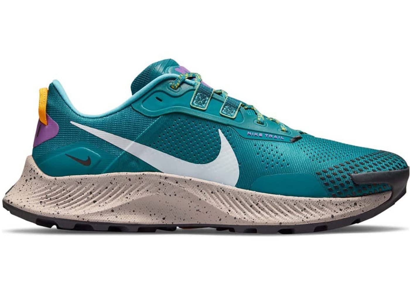 NIKE Men's Pegasus Trail 3 Running Shoe