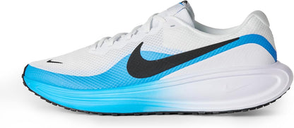 Nike Men's Revolution 8